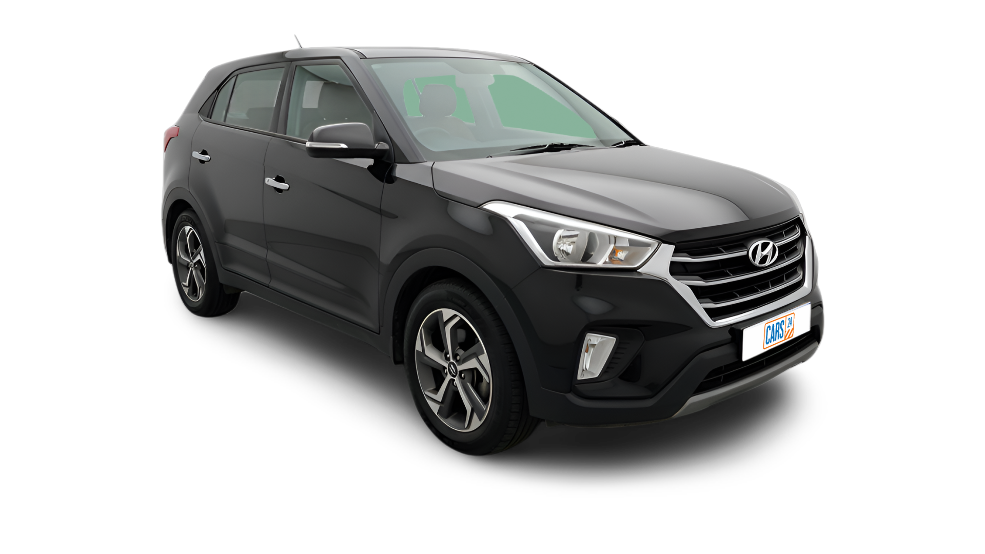 Hyundai Creta-img